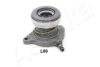 LANDROVER LR022452 Releaser